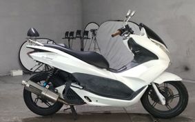 HONDA PCX 125 JF28