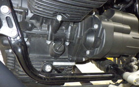 MOTO GUZZI V7 STONE 2023