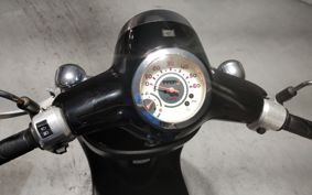 HONDA GIORNO AF70