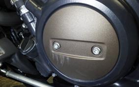 HARLEY RH1250S 2022