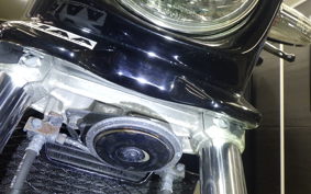 HONDA X4 1998 SC38