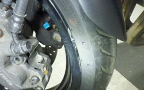SUZUKI GSR 400 2006 GK7DA