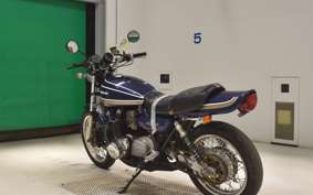 KAWASAKI Z750 D 1978 KZ750D