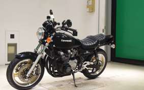 KAWASAKI ZEPHYR 750 1999 ZR750C