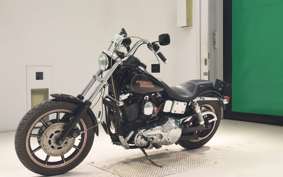 HARLEY FXDL 1340 1998