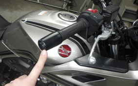 HONDA CB1300SB SUPER BOLDOR 2021 SC54