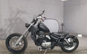 HONDA MAGNA 250 MC29