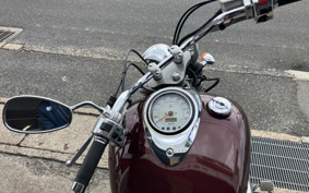 YAMAHA DRAGSTAR 1100 2000 VP10J