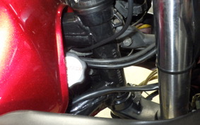 KAWASAKI GPZ900R NINJA 1998 ZX900A