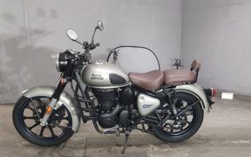 OTHER R ENFIELD CLASSIC 350 2023 DJEL