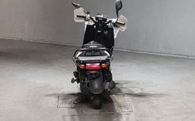 YAMAHA NEWS GEAR UA08J