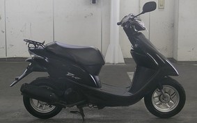 HONDA DIO AF62