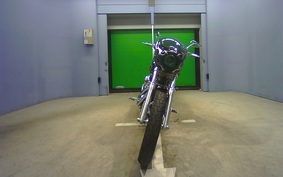 HARLEY FXDL-I 1450 1450 GN1