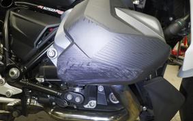 BMW R1250RS 2023