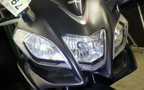 APRILIA RS-4125
