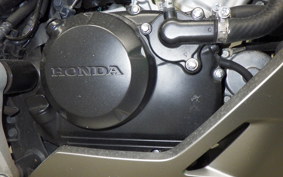 HONDA CB125 R JC79
