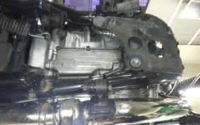 YAMAHA SR400 Gen.3 2002 RH01J