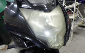 KAWASAKI NINJA 250 SL 2020 BX250A