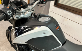 KTM 690 DUKE 2017 LDV40