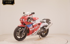 HONDA VFR400R 1995 NC30