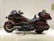 Фото Honda GL 1800 GOLD WING TOUR DCT 2025 с японского аукциона