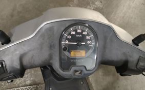 HONDA  TACT  BASIC  AF79
