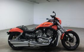 HARLEY V-ROD VRSCB 2004 HBZ
