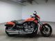Фото Harley V-ROD VRSCB 2004 с японского аукциона