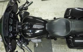 HARLEY FLHXS 1750 2018
