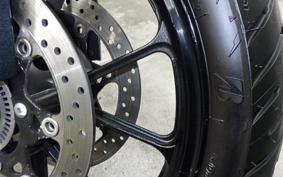 SUZUKI DL1000 ( V-Strom 1000 ) A 2015 VU51A