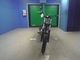 Фото Suzuki GRASS TRACKER с японского аукциона