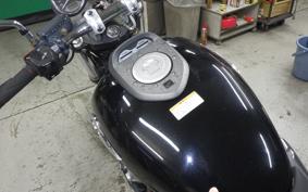 HONDA X4 LD 2003 SC38