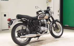 KAWASAKI W650 2001 EJ650A