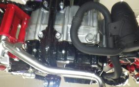 HONDA MONKEY 2026 AB27