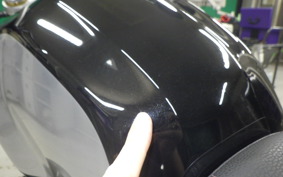 BMW R12 nine T 2024