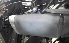 YAMAHA MT-25 2013 RG10J