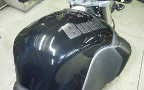 BUELL XB12SS LIGHTNING 2006