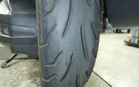 SUZUKI SKYWAVE 250 (Burgman 250) S Gen.3 2024 CJ46A
