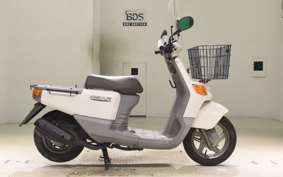 YAMAHA GEAR 2008 UA03J
