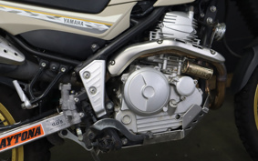 YAMAHA SEROW 250 DG17J