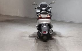 SUZUKI SKYWAVE 250 CJ43A