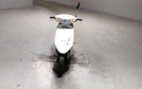 HONDA DIO AF34