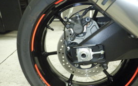 SUZUKI GSX-R1000R A 2021 DM11G