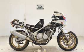 YAMAHA FZR250 2KR