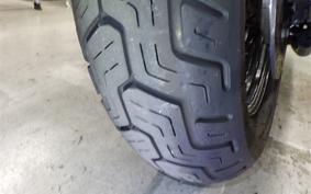 YAMAHA DRAGSTAR 1100 2006 VP13J