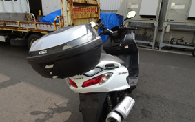 HONDA MOTOCOMPO AB12