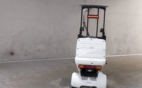 HONDA GYRO TA03