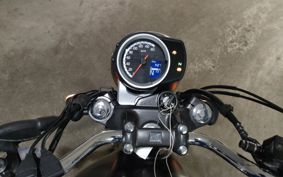 HONDA GB350 2024 NC59
