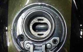 MEGURO K3 2021 EJ800E
