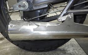 SUZUKI GRASS TRACKER 2021 NJ47A